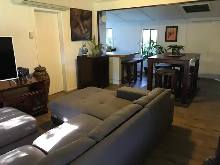Seventh view of Homely house listing, 71 Pugsley Street, Walkerston QLD 4751
