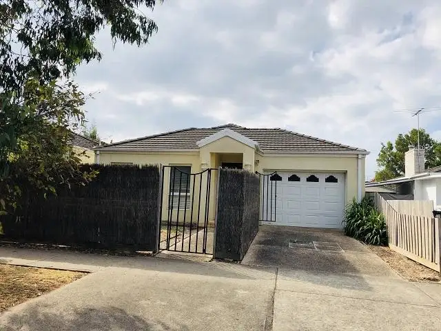 Main view of Homely house listing, 2/44 Church Street, Cowes VIC 3922