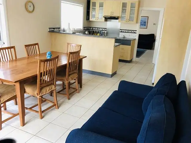 Second view of Homely house listing, 2/44 Church Street, Cowes VIC 3922