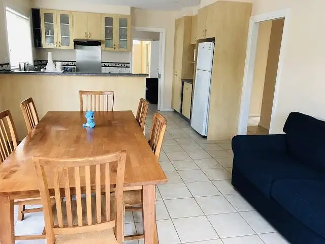 Fifth view of Homely house listing, 2/44 Church Street, Cowes VIC 3922