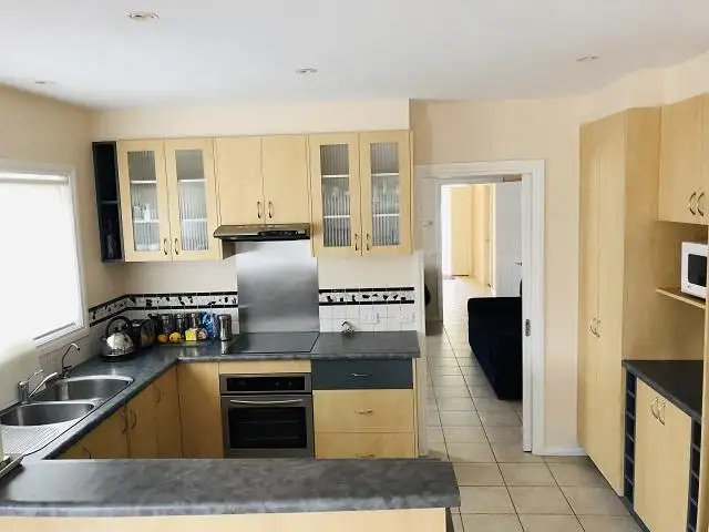 Seventh view of Homely house listing, 2/44 Church Street, Cowes VIC 3922