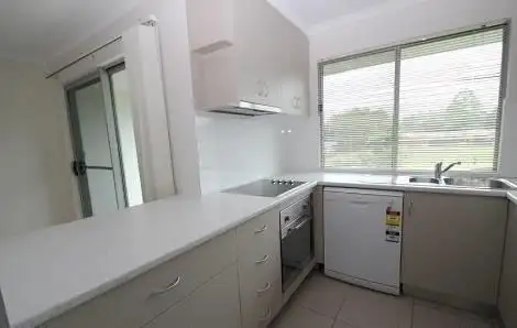 Second view of Homely unit listing, 5/8A Low Street, Yandina QLD 4561