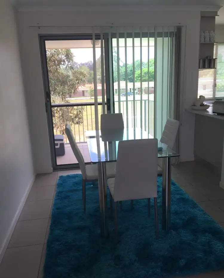 Third view of Homely unit listing, 5/8A Low Street, Yandina QLD 4561