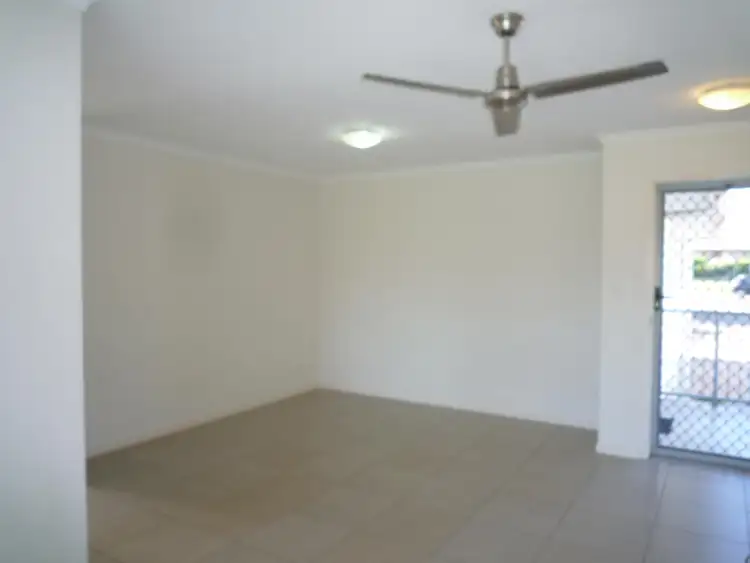 Fifth view of Homely unit listing, 5/8A Low Street, Yandina QLD 4561