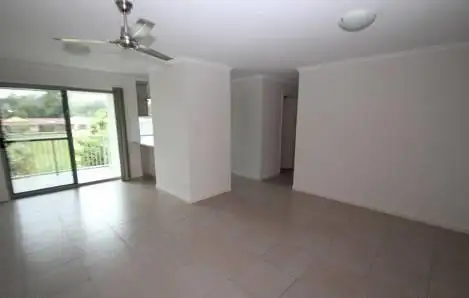 Sixth view of Homely unit listing, 5/8A Low Street, Yandina QLD 4561