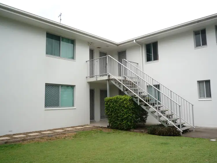 Seventh view of Homely unit listing, 5/8A Low Street, Yandina QLD 4561