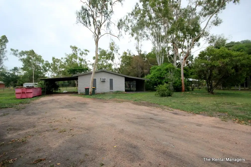Main view of Homely house listing, 15 Bernborough Court, Kelso QLD 4815