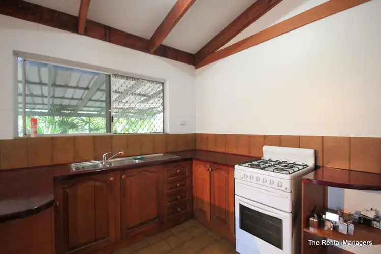 Third view of Homely house listing, 15 Bernborough Court, Kelso QLD 4815