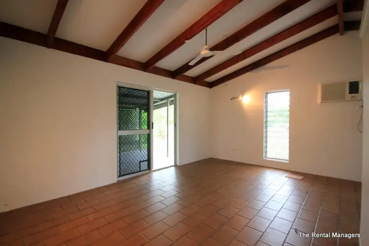 Fourth view of Homely house listing, 15 Bernborough Court, Kelso QLD 4815