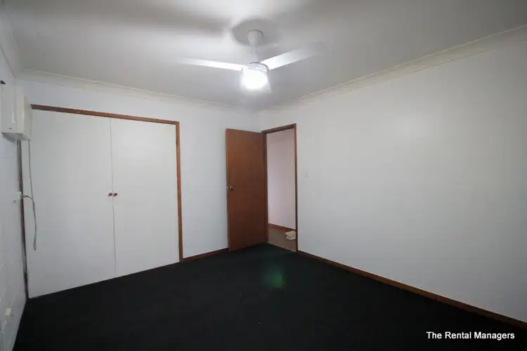 Fifth view of Homely house listing, 15 Bernborough Court, Kelso QLD 4815