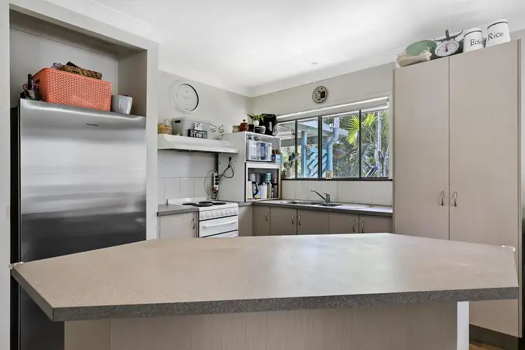 Third view of Homely house listing, 8 Old Gympie Road, Yandina QLD 4561