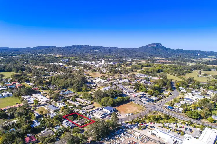 Fifth view of Homely house listing, 8 Old Gympie Road, Yandina QLD 4561