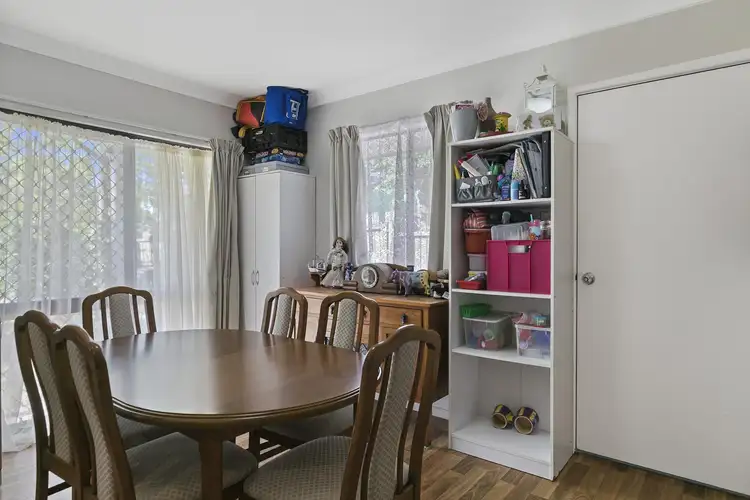 Sixth view of Homely house listing, 8 Old Gympie Road, Yandina QLD 4561