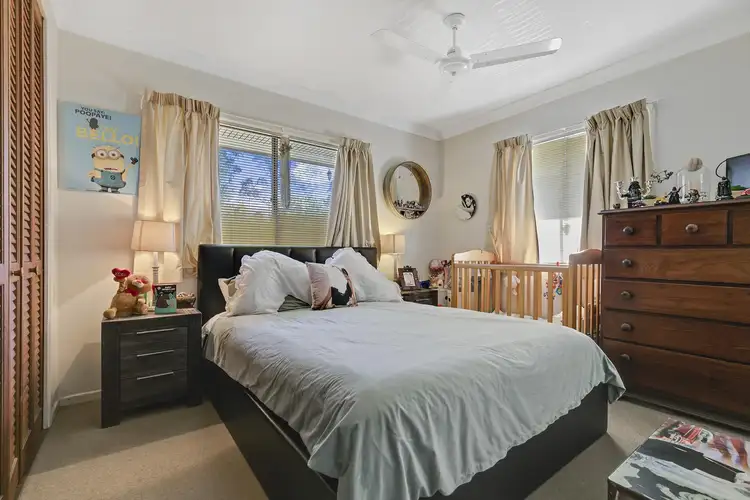 Seventh view of Homely house listing, 8 Old Gympie Road, Yandina QLD 4561