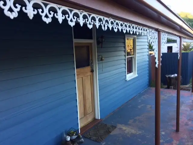 Main view of Homely house listing, 1660 Gordon River Road, Westerway TAS 7140