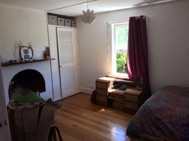 Second view of Homely house listing, 1660 Gordon River Road, Westerway TAS 7140