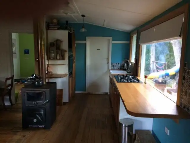 Third view of Homely house listing, 1660 Gordon River Road, Westerway TAS 7140