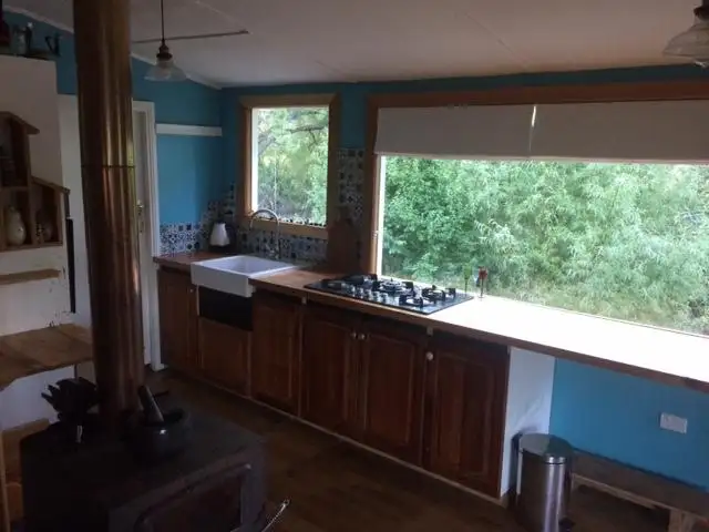 Fourth view of Homely house listing, 1660 Gordon River Road, Westerway TAS 7140