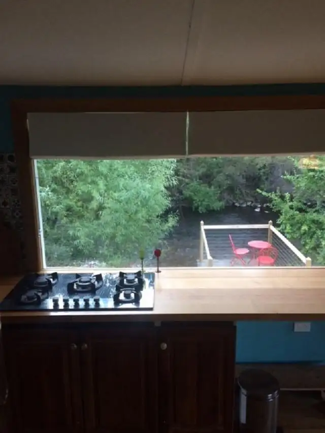 Fifth view of Homely house listing, 1660 Gordon River Road, Westerway TAS 7140