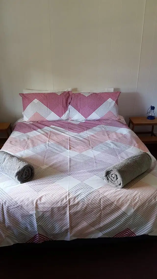 Sixth view of Homely house listing, 1660 Gordon River Road, Westerway TAS 7140