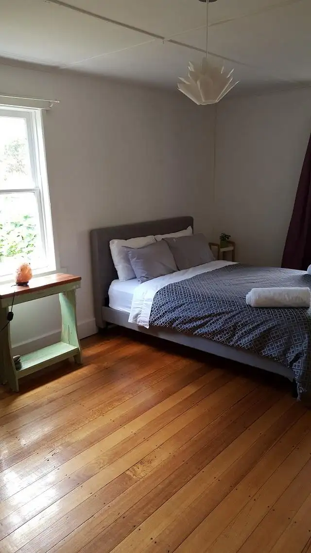 Seventh view of Homely house listing, 1660 Gordon River Road, Westerway TAS 7140