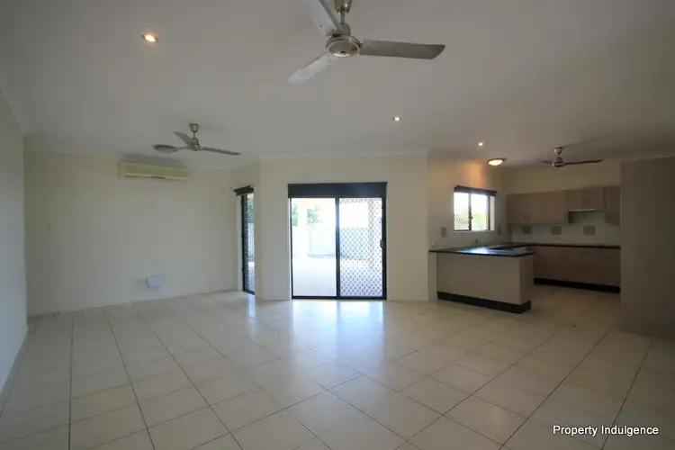 Third view of Homely house listing, 101 Shutehaven Circuit, Bushland Beach QLD 4818