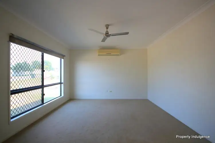 Sixth view of Homely house listing, 101 Shutehaven Circuit, Bushland Beach QLD 4818