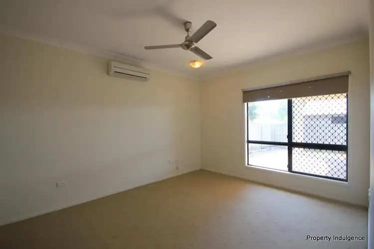 Seventh view of Homely house listing, 101 Shutehaven Circuit, Bushland Beach QLD 4818