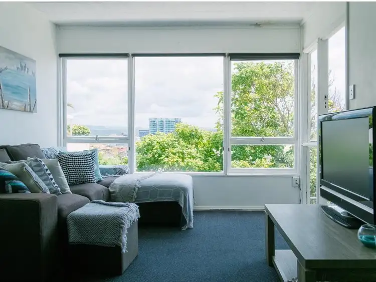 Sixth view of Homely unit listing, 11/30 Powell Crescent, Coolangatta QLD 4225