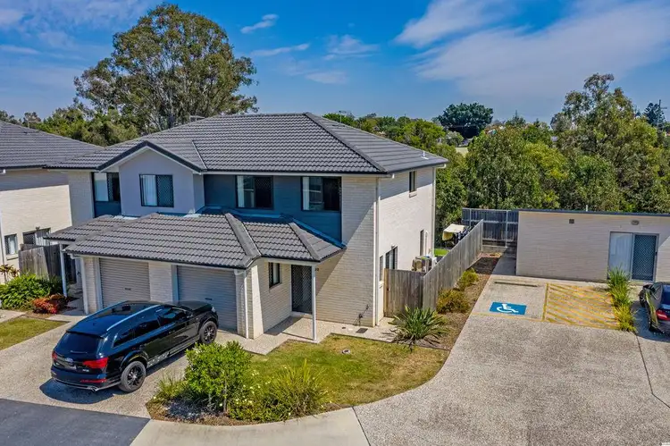 20/63 Tremain Street, Tingalpa QLD 4173