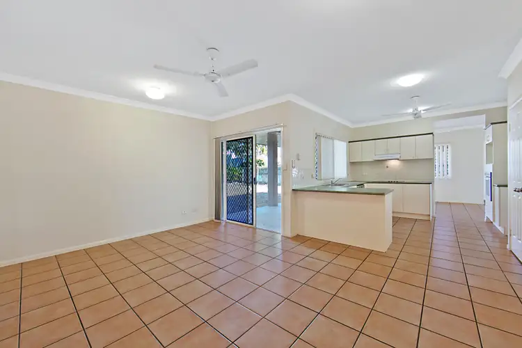Third view of Homely house listing, 6 Sanctuary Drive, Idalia QLD 4811