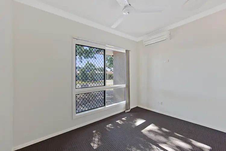 Fourth view of Homely house listing, 6 Sanctuary Drive, Idalia QLD 4811