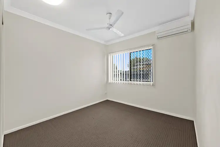 Seventh view of Homely house listing, 6 Sanctuary Drive, Idalia QLD 4811