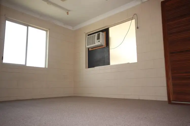 Fourth view of Homely block of units listing, 1077 Riverway Drive, Rasmussen QLD 4815