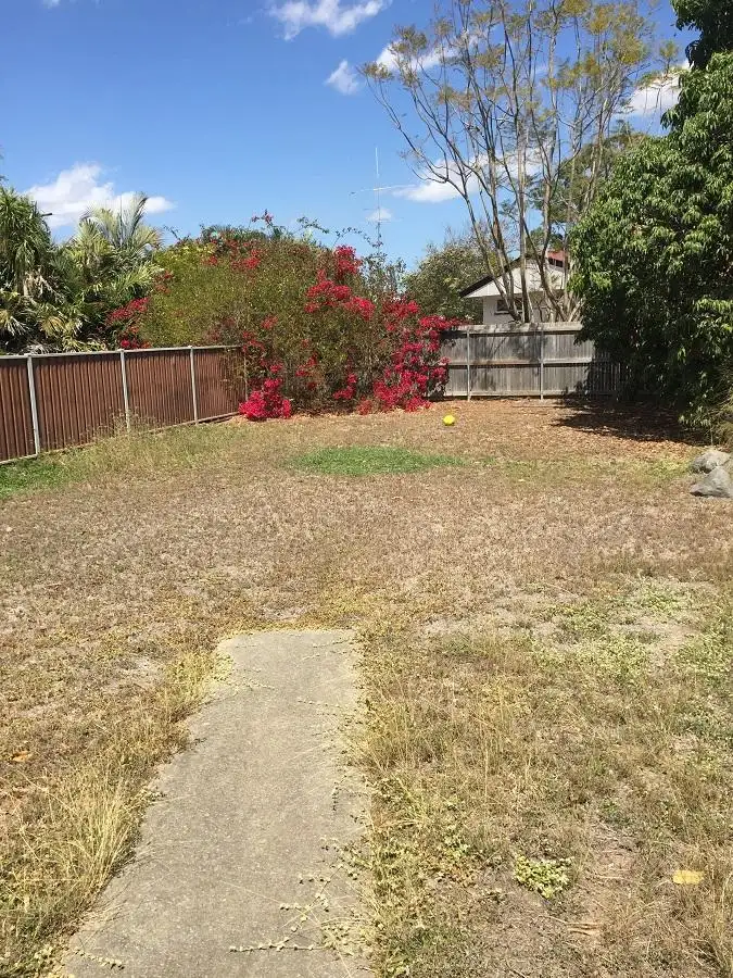 Fifth view of Homely block of units listing, 1077 Riverway Drive, Rasmussen QLD 4815