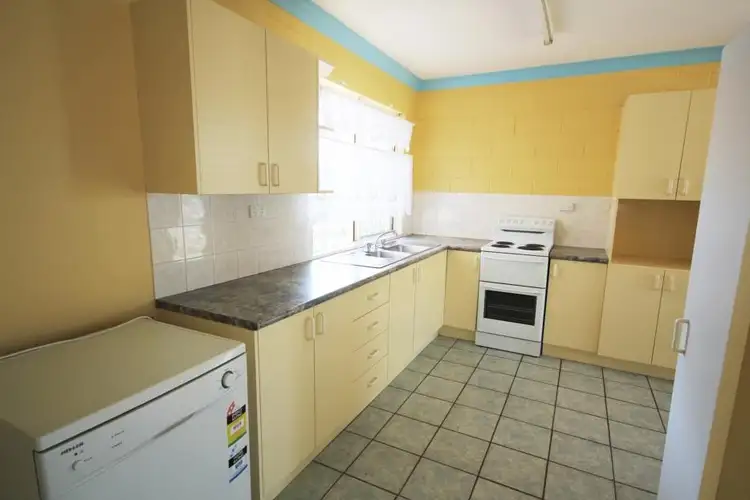 Third view of Homely house listing, 46 Valerie Lane, Deeragun QLD 4818