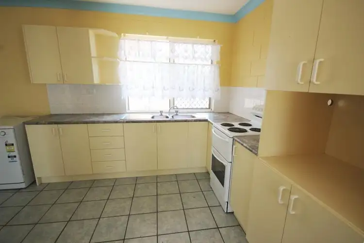 Fourth view of Homely house listing, 46 Valerie Lane, Deeragun QLD 4818