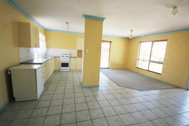Fifth view of Homely house listing, 46 Valerie Lane, Deeragun QLD 4818