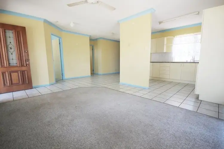Sixth view of Homely house listing, 46 Valerie Lane, Deeragun QLD 4818