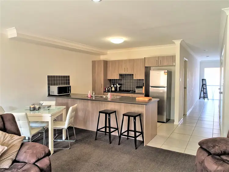 Main view of Homely townhouse listing, 6/8 Stockton Street, Morisset NSW 2264