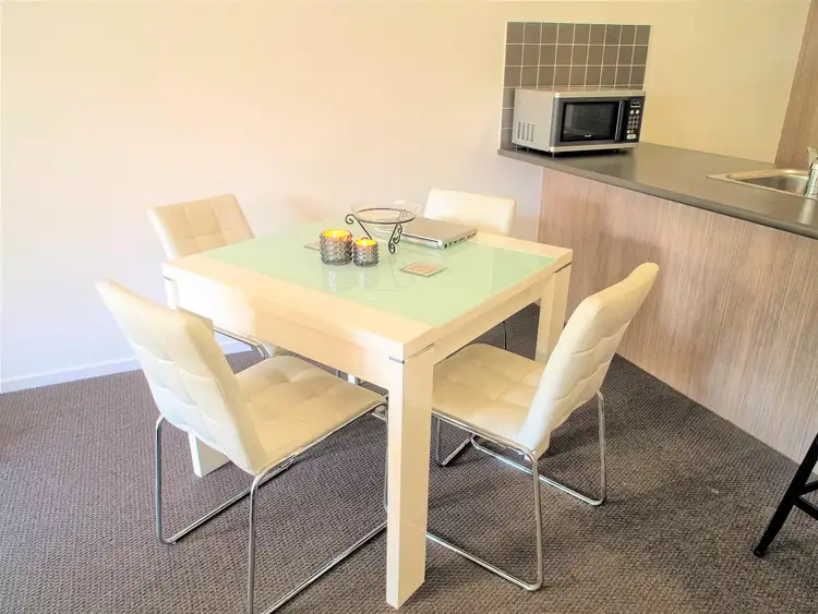 Third view of Homely townhouse listing, 6/8 Stockton Street, Morisset NSW 2264