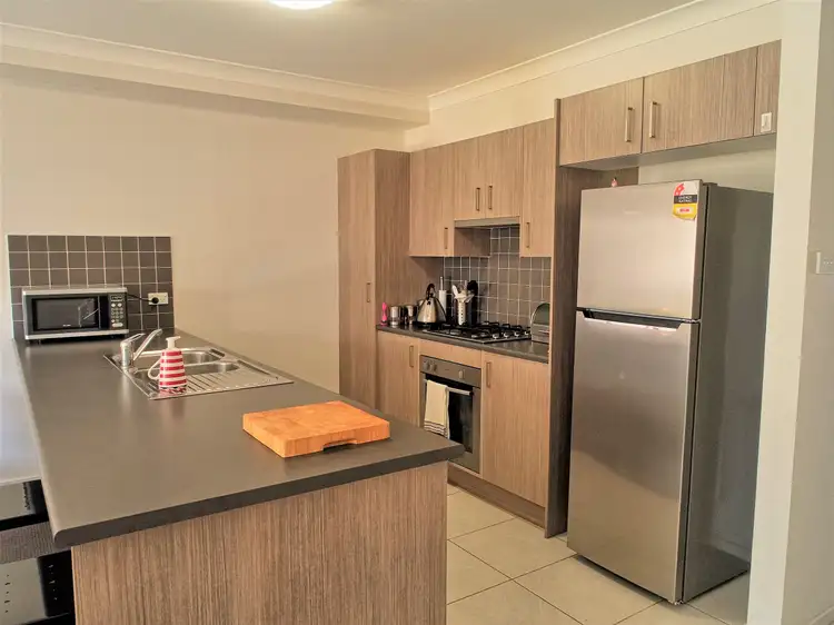 Fifth view of Homely townhouse listing, 6/8 Stockton Street, Morisset NSW 2264