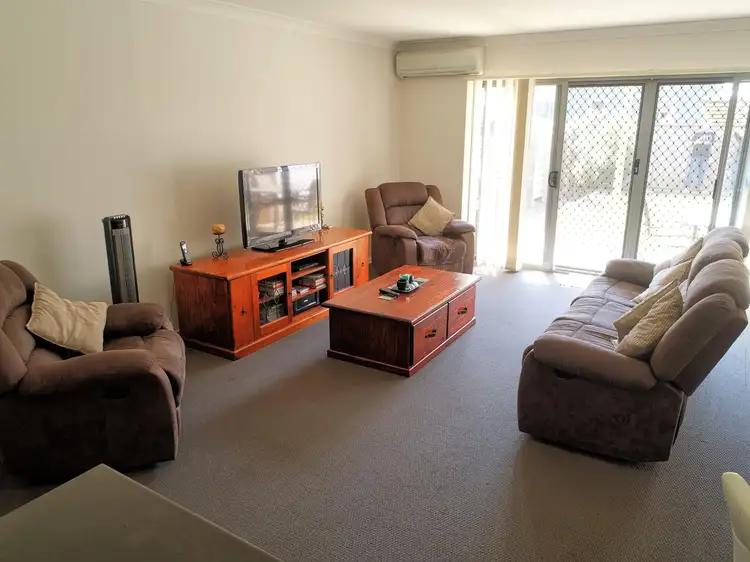 Sixth view of Homely townhouse listing, 6/8 Stockton Street, Morisset NSW 2264