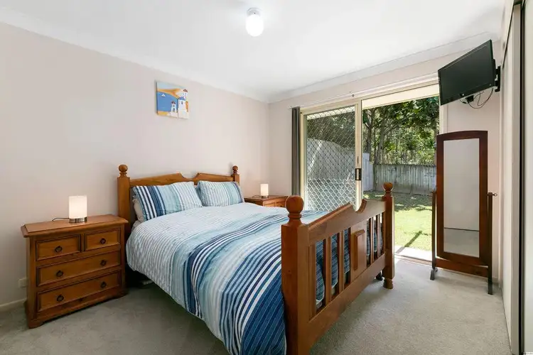 Sixth view of Homely house listing, 10 Alpine Place, Belmont QLD 4153