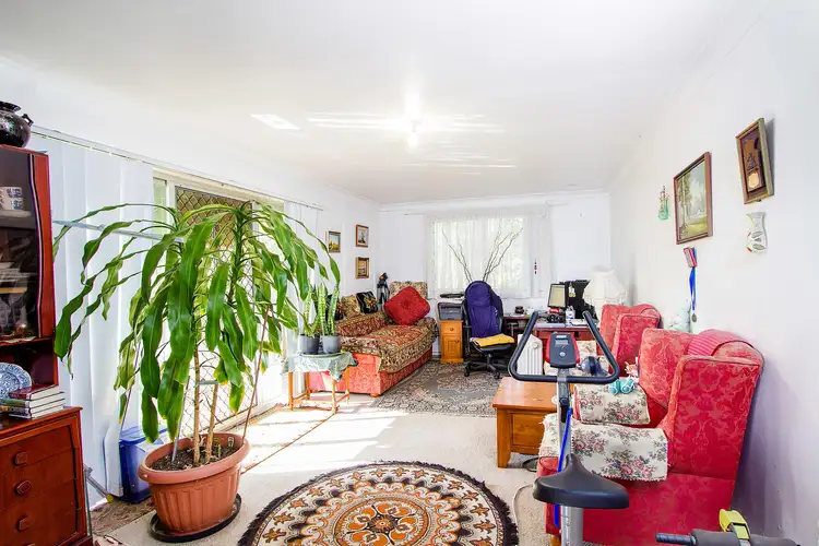 Second view of Homely house listing, Address available on request