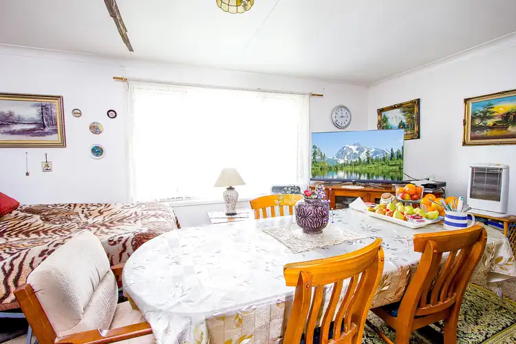 Third view of Homely house listing, Address available on request