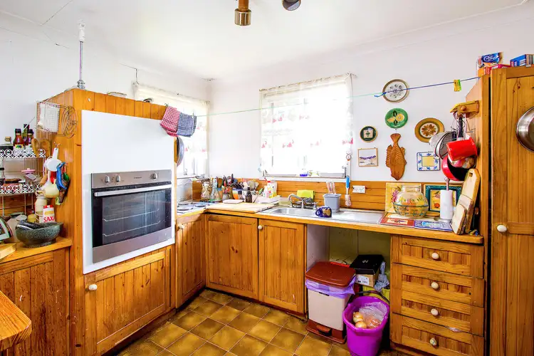 Fourth view of Homely house listing, Address available on request