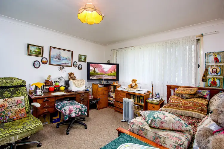 Sixth view of Homely house listing, Address available on request