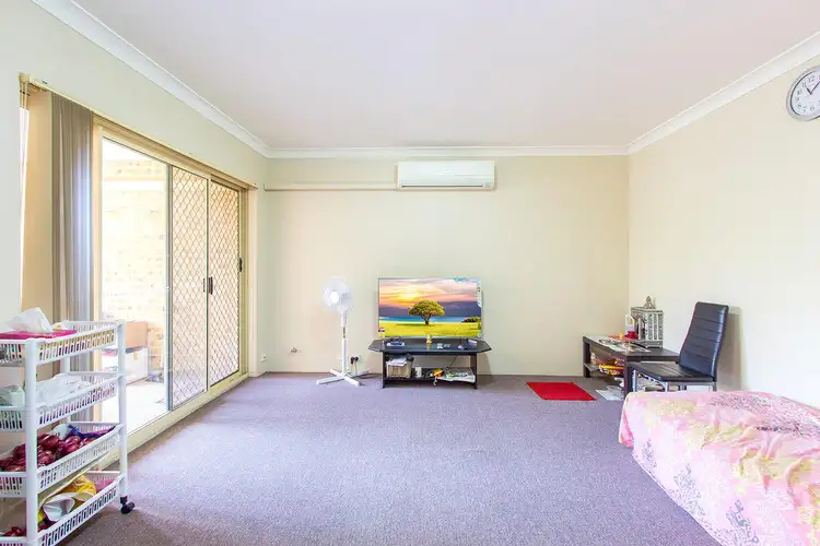 Fourth view of Homely unit listing, Address available on request