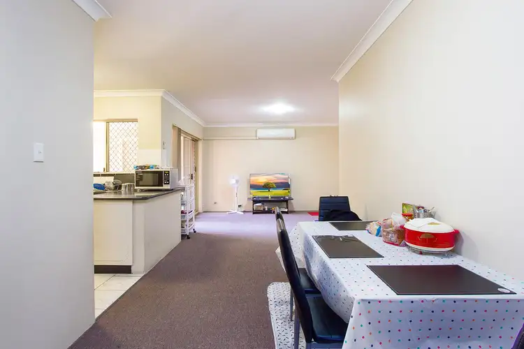 Fifth view of Homely unit listing, Address available on request